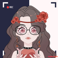 kyong