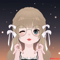 ม๊ะ' มิวววว