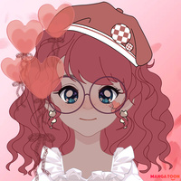 adoradora_de_Fic_gay