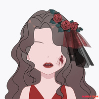 mis_Noriko