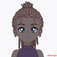 Gray Elisa
