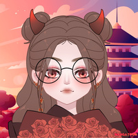 kanokkaaa