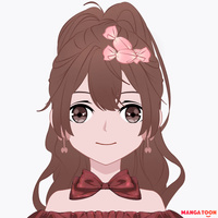 kim hana