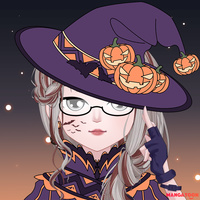 LUZI ELSI⚜️〽️