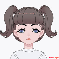 mom kayla rafis