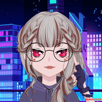 ana cristina andrade