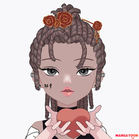 lulu