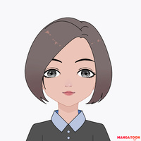 Maria De Jesus Molinero Ramirez