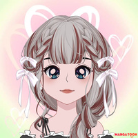 Wirda