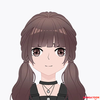 agatha