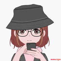 NELLA233