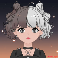 vik⏤͟͟͞͞