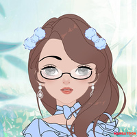 BiBi