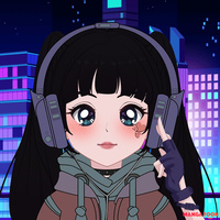 Lucy JS kawaiii💛💛💛💛💛💛