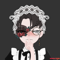 อายูเรดี้วอเอะๆๆๆ