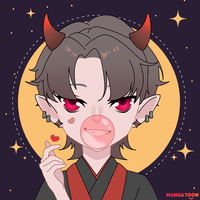 เกลียดชะนี