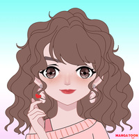 Vhy_❣