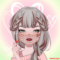 Thayza Eduarda