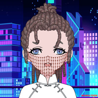 Paradina