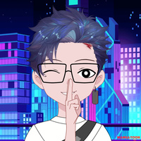 息子D.Put