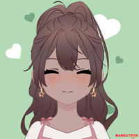 camille ❤︎