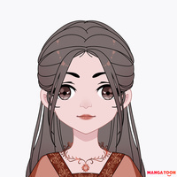 Anik puji Ani