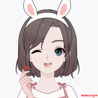 Icha Himura Suwandi