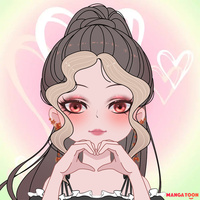 Namsenma Dora