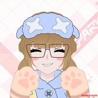 Nanymous