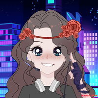 Annie u.u