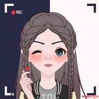 ꧁𝑆𝑟ℎ♔꧂