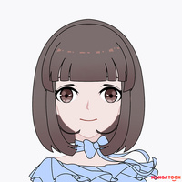 oyik_kiyo
