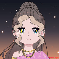 SaraWells