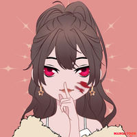 COLD_DEAR