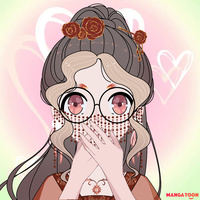 sani_chan