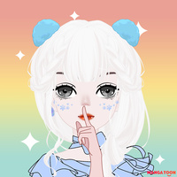 ชนันทิชา