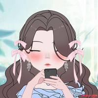 ฟ้า<(●.●)>