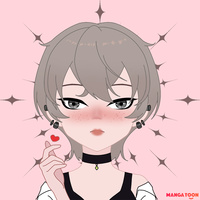 dark_ayla♡♡