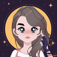 𝓐𝓾𝓻𝓸𝓻𝓪