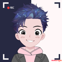 joniju