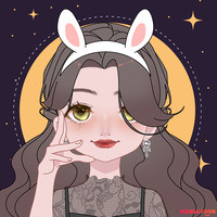 ❣️wawa nas❣️