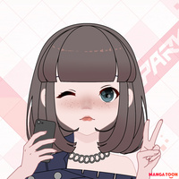 Diamond💎