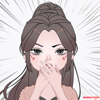 >~Nicha~<