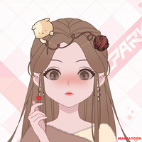 Reena ~