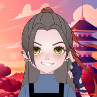 Yumi Akemy