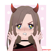 𝕯ðñɠɠå𝕷å