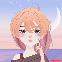 ตี๋ตกคลอง