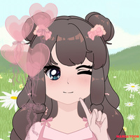 Pearl_unicorn💗💗