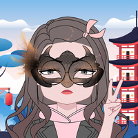 •§͜¢•Nasira✰͜͡ᴠ᭄