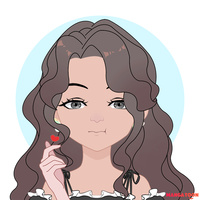 Abi Garmendia
